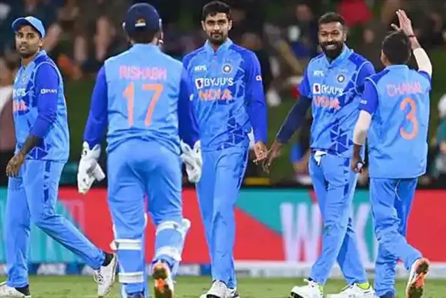 আজ ম্যাকলিন পার্কে কেমন আবহাওয়া থাকবে?