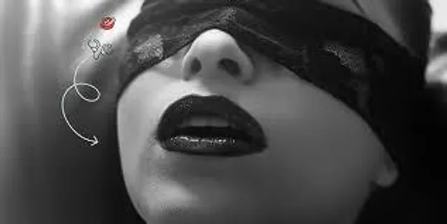 হিট এ্যন্ড গেম