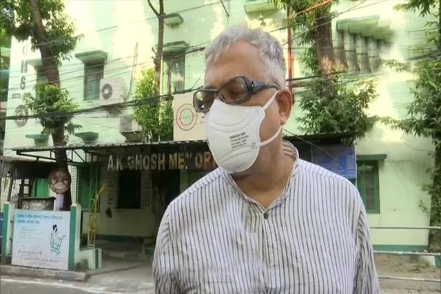 পুরভোটে তৃণমূলের জয় নিয়ে আত্মবিশ্বাসী ডেরেক