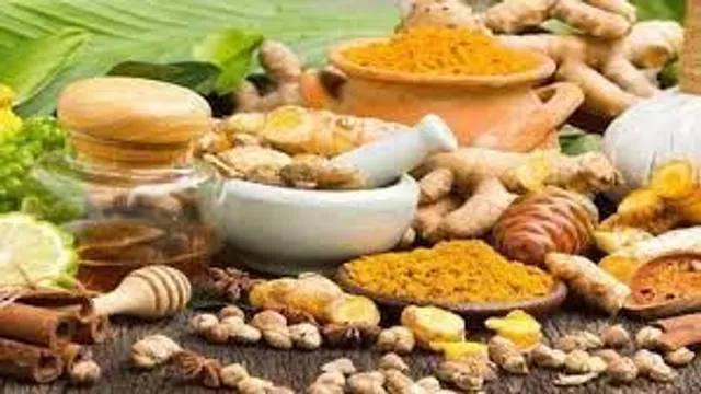 ঘরোয়া টোটকায় মিলবে সমাধান