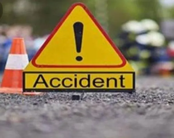 মার্কিন যুক্তরাষ্ট্রে গাড়ি দুর্ঘটনায় তিন ভারতীয় ছাত্রের মৃত্যু