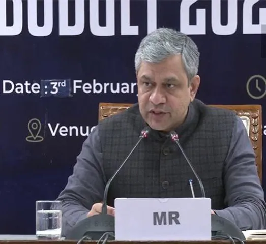 ২০২২-২৩ সালেই ৫০টি সরকারি ওয়েবসাইট হ্যাক হয়েছে জানালেন তথ্য প্রযুক্তি মন্ত্রী