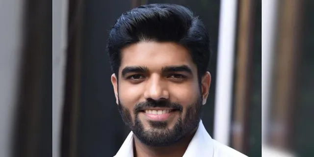 চিরাগ পাসোয়ানের তুতো ভাই, একজন সাংসদের বিরুদ্ধে ধর্ষণের মামলা দায়ের