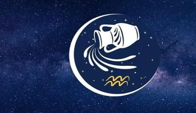 জেনে নিন আজ কেমন যাবে কুম্ভ এবং মীন রাশির