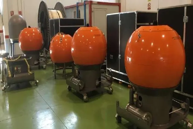 সামুদ্রিক প্রতিরক্ষাকে শক্তিশালী করতে নয়া লক্ষ্যে অস্ট্রেলিয়া