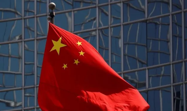 ভারতকে বাদ দিয়ে ১৯টি দেশের সঙ্গে বৈঠক চীনের