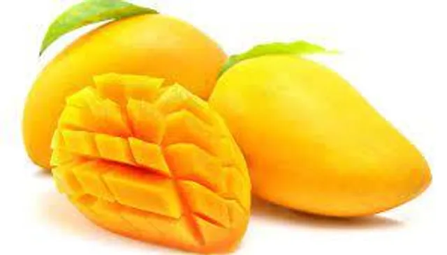 আমের পুষ্টিগুণ