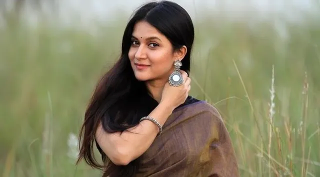 আগাম জামিনের আবেদন সৃজিতপত্নী মিথিলার