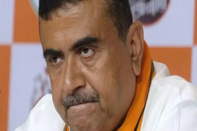 শুভেন্দুর আর্জি খারিজ আদালতের