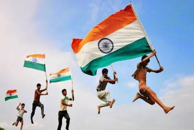 স্বাধীনতা দিবসে কোনও ছুটি নেই, জানালো যোগী সরকার