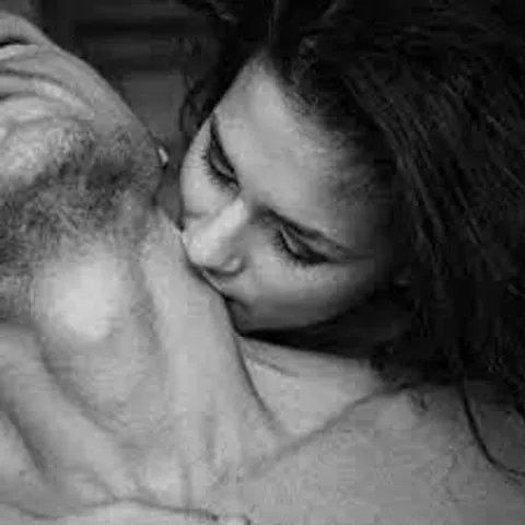 আজকে রাতের রানি আপনি