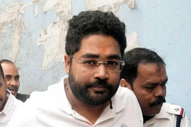 ২ কোটি টাকার সম্পত্তি বাজেয়াপ্ত! কুন্তল ঘোষের নামে চার্জশিট ইডির