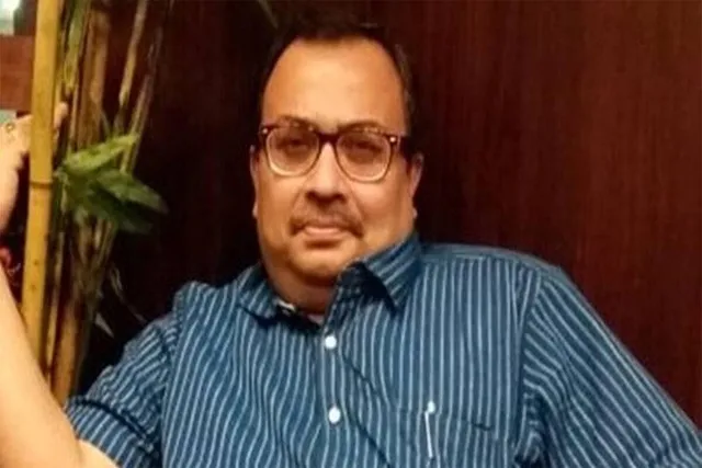 উত্তরপ্রদেশে ভোটে কারচুপি করেছে বিজেপি: তৃণমূল