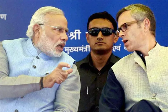 'খুবই দুর্ভাগ্যজনক যে চিনের সঙ্গেও আমরা সুসম্পর্ক স্থাপন করতে পারছি না'