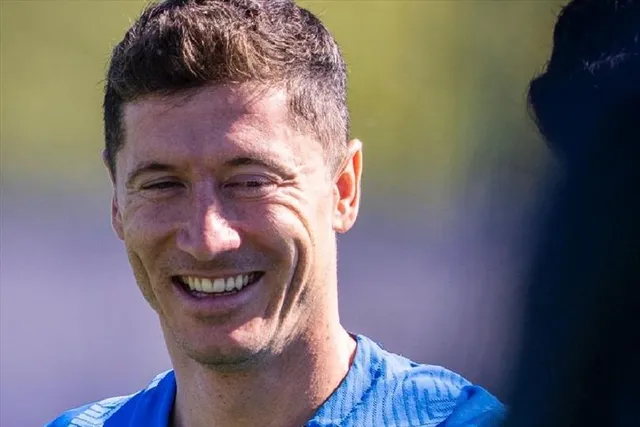 মাদ্রিদের পয়েন্ট নষ্ট, এক নম্বরে বার্সেলোনা