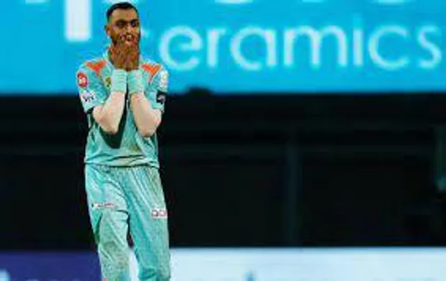 রাহুলের প্রশংসায় ক্রুণাল