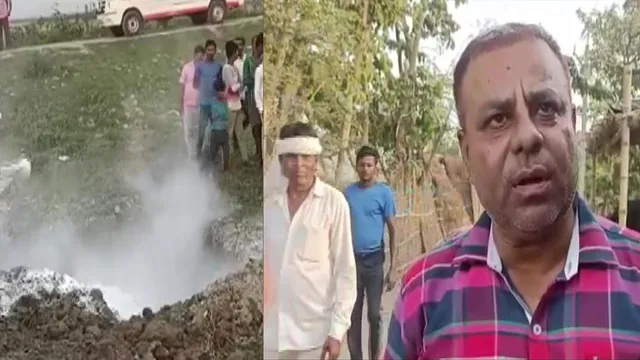 বিহারে আতঙ্ক বাড়াচ্ছে বার্ড ফ্লু