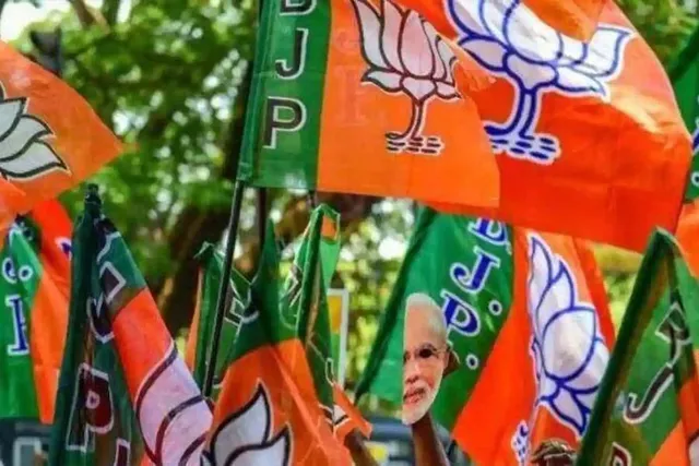 রাজ্যের বদনাম! প্রভাব পড়বে গোটা দেশে, সতর্ক করল বিজেপি