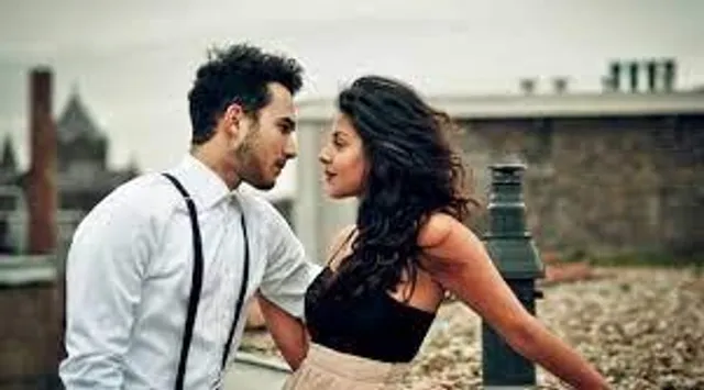 দম্পতি হিসেবে আপনারা কি সুখী?