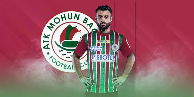 অনুশীলনে মধ্যমণি বোমাস