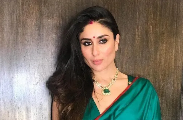 এবারে বাংলার পাহাড়ে রহস্যের খোঁজে করিনা