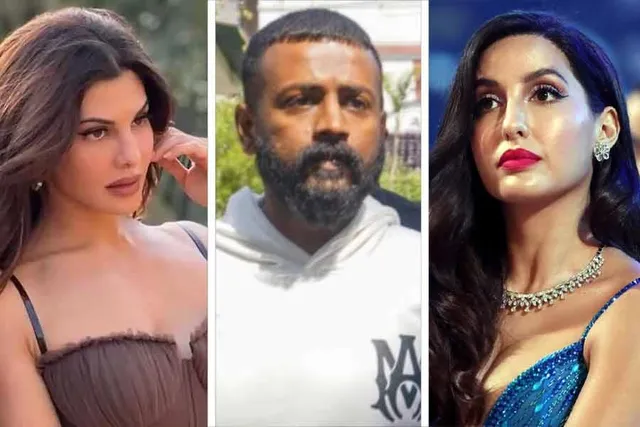 দানবীর সুকেশ, কাকে দিলেন ৫ কোটি টাকা?