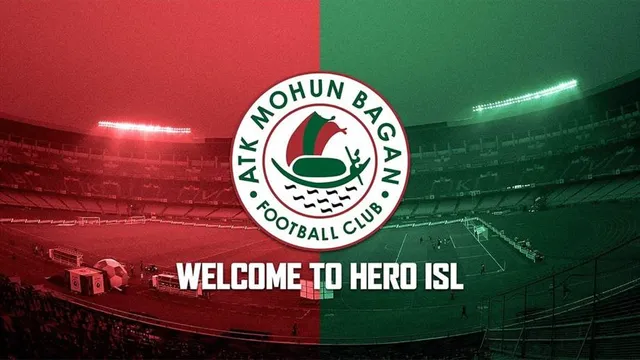 আশা নিয়ে অপেক্ষায় বাগান