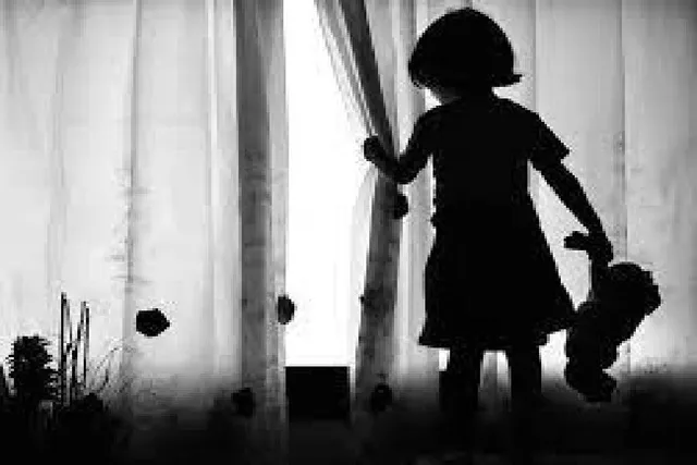 ফের শিশু ধর্ষণ মুম্বাইয়ে