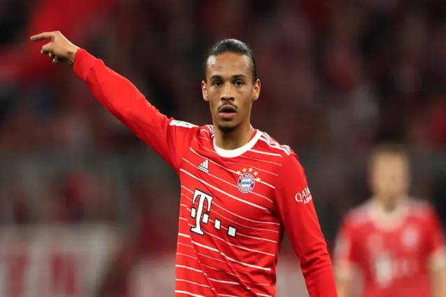 সানেও এবার চোটের কবলে