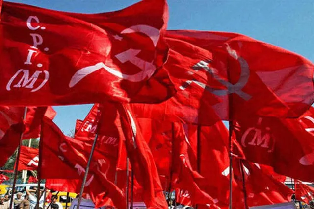 এবার হাইকোর্টে মামলা দায়ের সিপিএমের ফৈয়াদ আহমেদ খানের