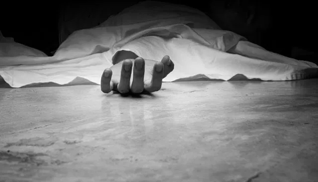 স্কুল শিক্ষিকার পচা গলা দেহ উদ্ধার