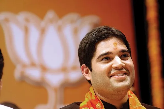 মোদীর ক্যাবিনেটে জায়গা পাচ্ছেন গান্ধী পরিবারের সদস্য?