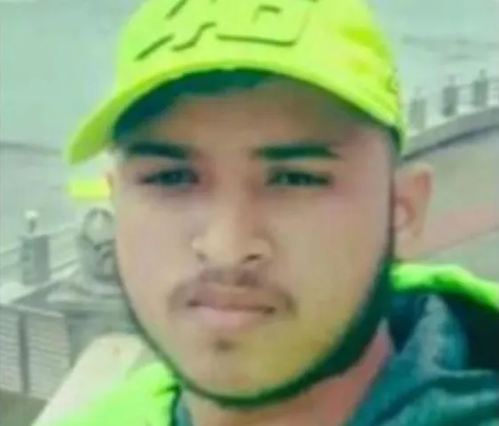 ৫০ টাকার জন্য বন্ধুর হাতে খুন যুবক, বেঙ্গালুরুতে শোরগোল