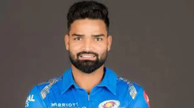 কত বছর পর বাড়ি ফিরবেন কুমার কার্তিকেয়