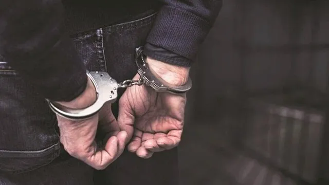 কলকাতা থেকে চরবৃত্তির অভিযোগে ২ জনকে গ্রেফতার করল পাঞ্জাব পুলিশ