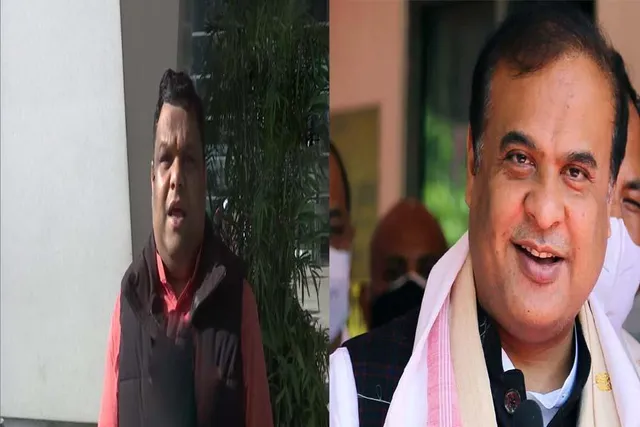 বাল্য বিবাহঃ আসাম সরকারের প্রশংসা করল জাতীয় শিশু অধিকার সুরক্ষা কমিশন