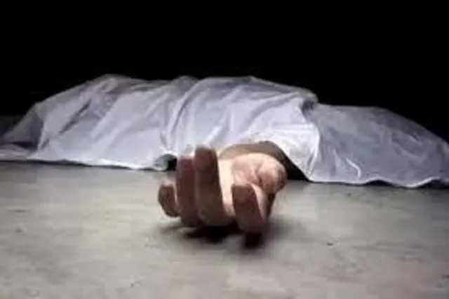 কেশিয়াড়িতে মহিলার মৃতদেহ উদ্ধার ঘিরে চাঞ্চল্য