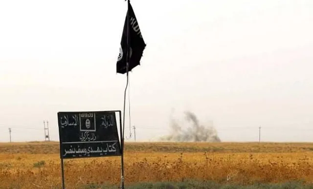 আইএসে যোগ দেওয়ার অভিযোগে গ্রেফতারের পর জামিন পেলেন অস্ট্রেলীয় নারী