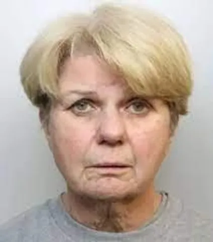 জন্মদিনে স্বামীকে হত্যা করেল  নির্যাতিত স্ত্রী