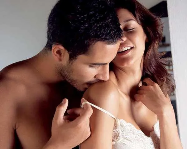 আলত ছোঁয়া!