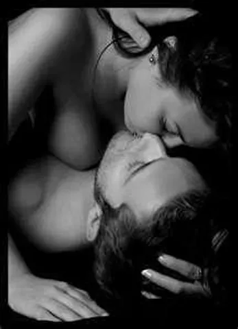 আপনিও এগিয়ে আসুন