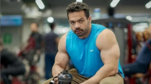 গ্রেফতার হ ইউটিউবার ফ্লাইং বিস্ট