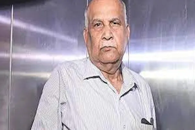 শান্তিপ্রসাদ সিনহাকে হেফাজতে পেতে চায় সিবিআই!