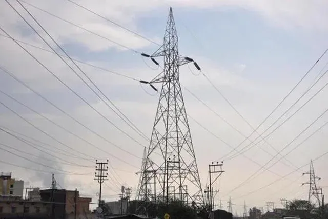 গ্রেটার নয়ডার বিদ্যুৎ গ্রাহকদের জন্য স্বস্তির খবর শোনালো UPPCL