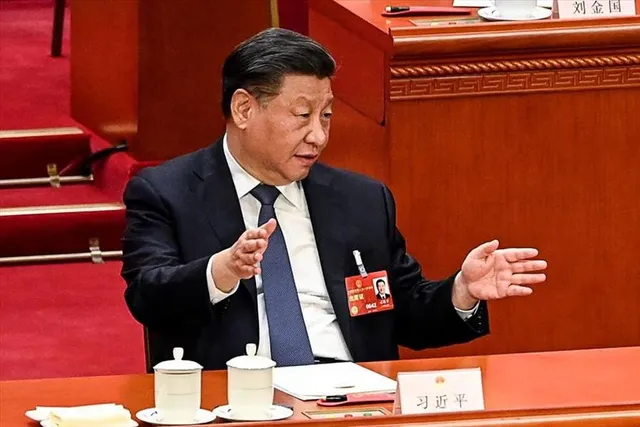 নাগরিক হত্যায় কঠোর শাস্তির আহ্বান জানিয়েছেন প্রেসিডেন্ট