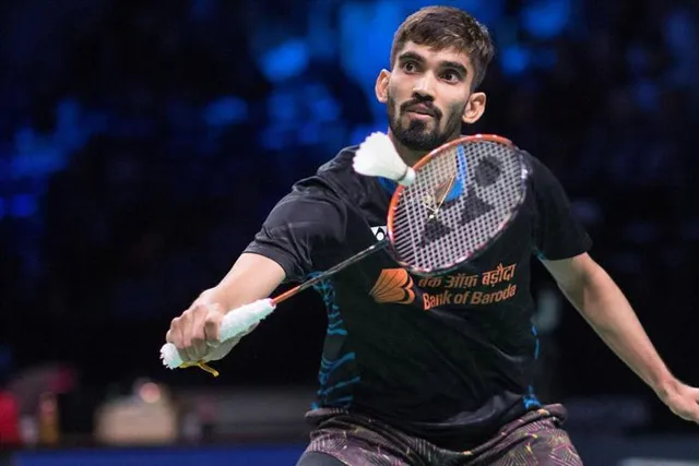 CWG 2022: পাকিস্তানের বিরুদ্ধে জয় দিয়ে শুরু করল ভারত