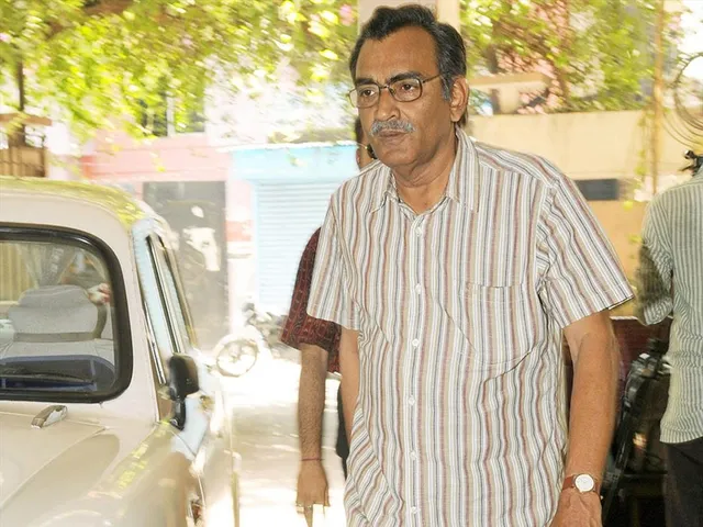 বদলাতে চলেছে পদ! সিপিআইএমের পরবর্তী রাজ্য সম্পাদক কে?‌