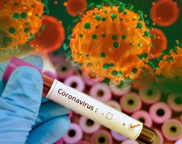 গত ২৪ ঘণ্টায় রাজ্যে করোনা আক্রান্ত ২৯৬, মৃত ৪