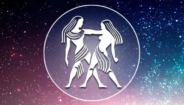 কেমন যাবে মিথুন রাশির উইকেন্ড?