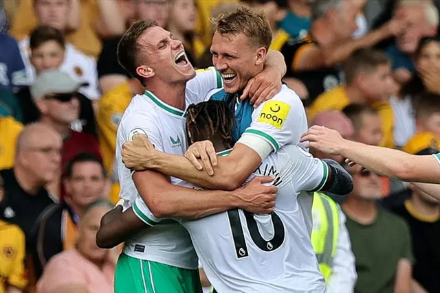 শেষ মুহূর্তের গোলে ভাগাভাগি হল পয়েন্ট